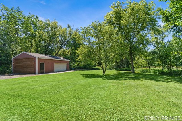 1476 142nd Avenue, Dorr Twp, MI 49323