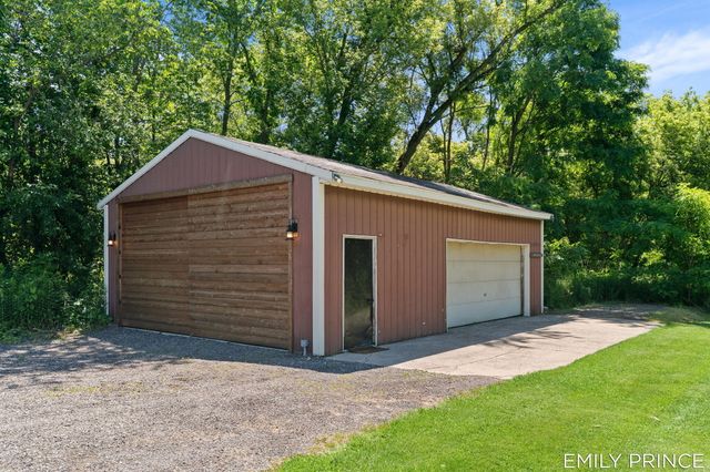 1476 142nd Avenue, Dorr Twp, MI 49323