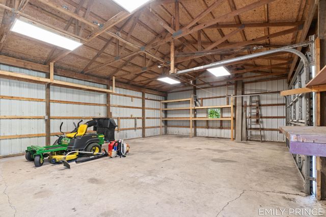 1476 142nd Avenue, Dorr Twp, MI 49323