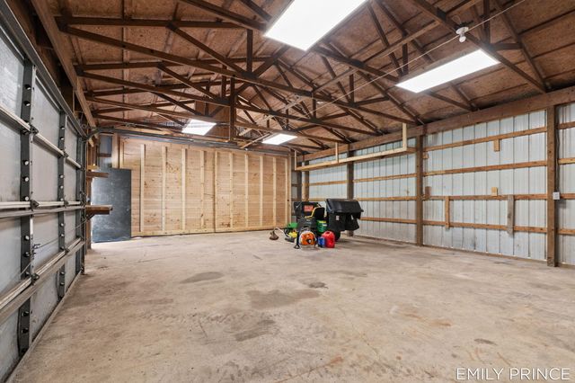 1476 142nd Avenue, Dorr Twp, MI 49323