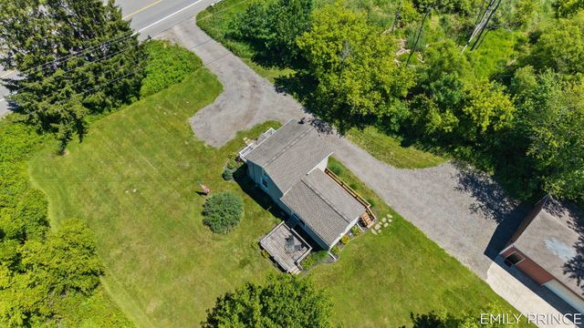 1476 142nd Avenue, Dorr Twp, MI 49323