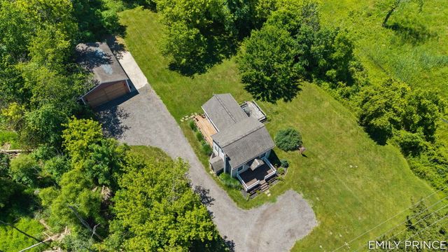 1476 142nd Avenue, Dorr Twp, MI 49323