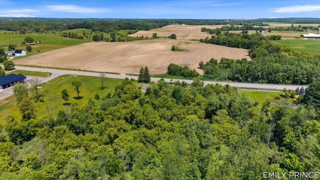 1476 142nd Avenue, Dorr Twp, MI 49323