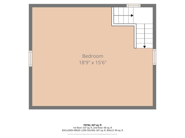1476 142nd Avenue, Dorr Twp, MI 49323