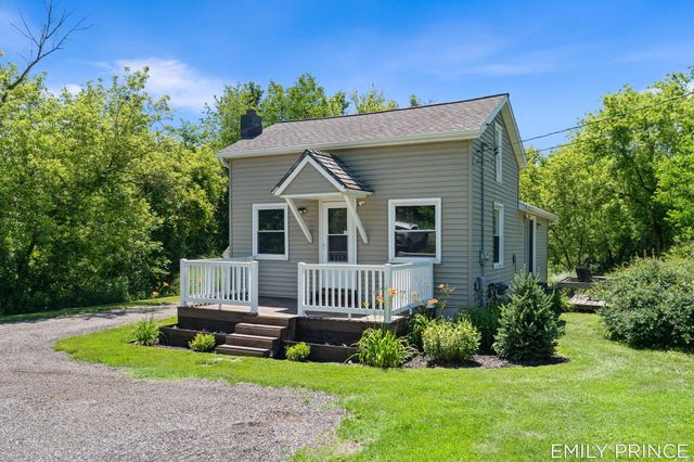 1476 142nd Avenue, Dorr Twp, MI 49323