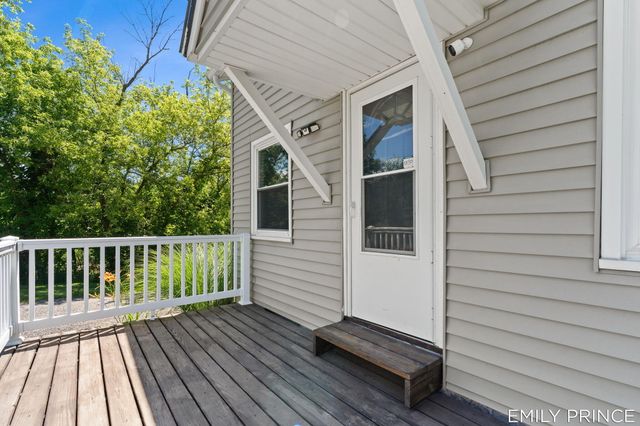 1476 142nd Avenue, Dorr Twp, MI 49323