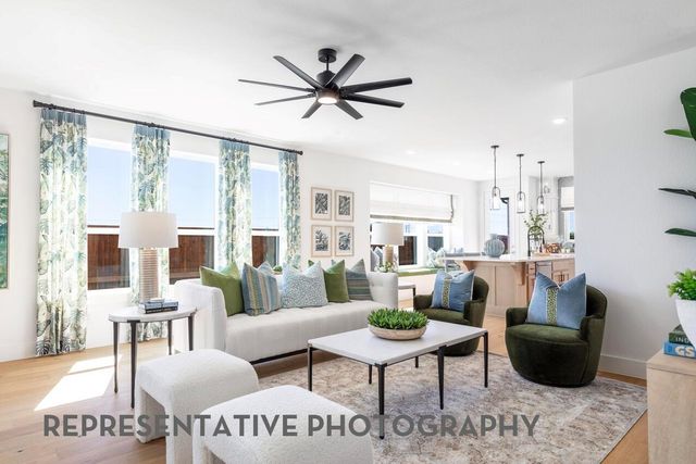 5322 Murillo Drive, Manvel, TX 77578