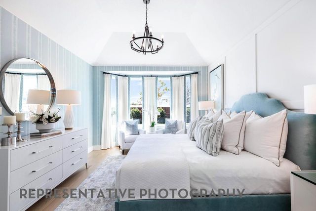 5322 Murillo Drive, Manvel, TX 77578