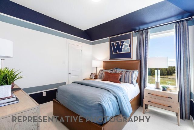 5322 Murillo Drive, Manvel, TX 77578