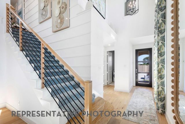 5322 Murillo Drive, Manvel, TX 77578