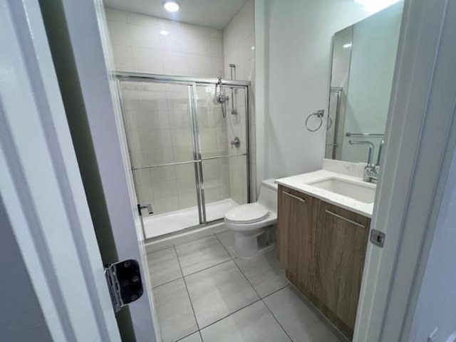 3884 Melaleuca Lane, Lake Worth, FL 33461