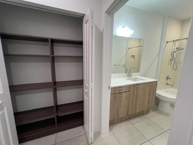 3884 Melaleuca Lane, Lake Worth, FL 33461