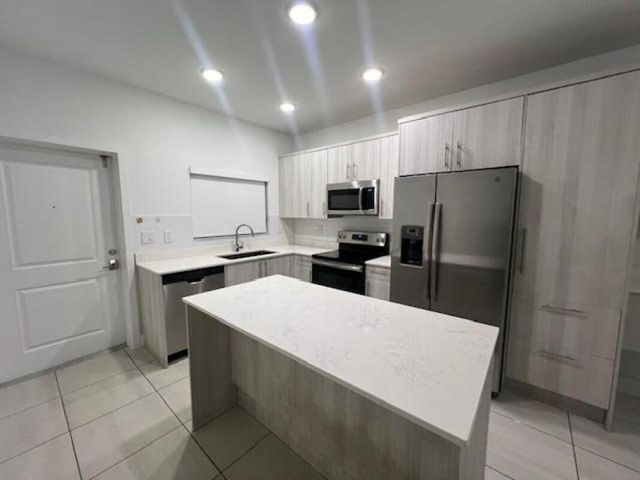 3884 Melaleuca Lane, Lake Worth, FL 33461