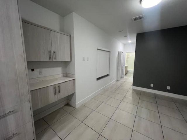 3884 Melaleuca Lane, Lake Worth, FL 33461