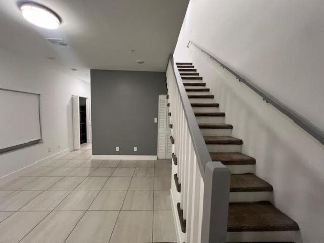 3884 Melaleuca Lane, Lake Worth, FL 33461