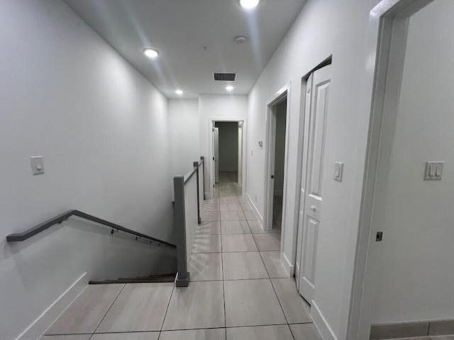 3884 Melaleuca Lane, Lake Worth, FL 33461