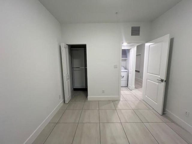 3884 Melaleuca Lane, Lake Worth, FL 33461