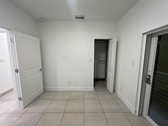 3884 Melaleuca Lane, Lake Worth, FL 33461