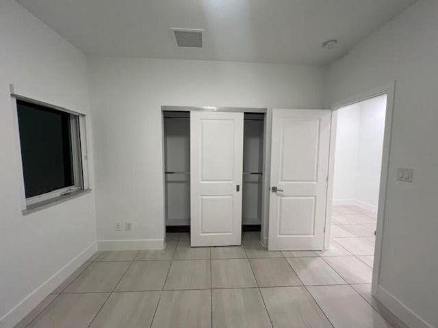 3884 Melaleuca Lane, Lake Worth, FL 33461