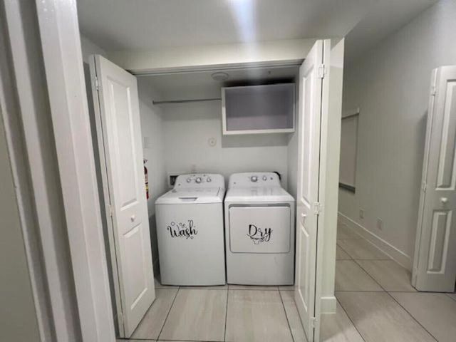 3884 Melaleuca Lane, Lake Worth, FL 33461