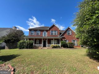 688 Hennepin Terrace, Mcdonough, GA 30253
