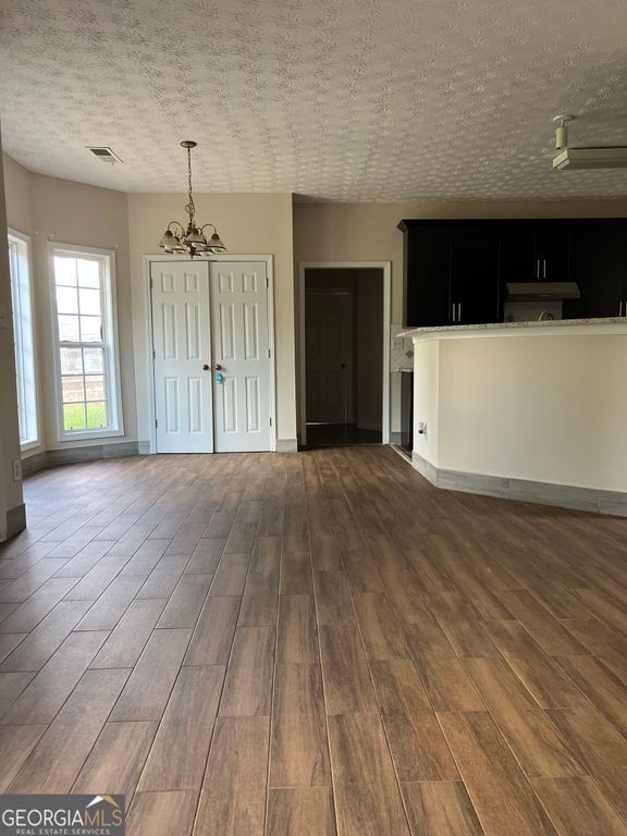 688 Hennepin Terrace, Mcdonough, GA 30253 — photo 4