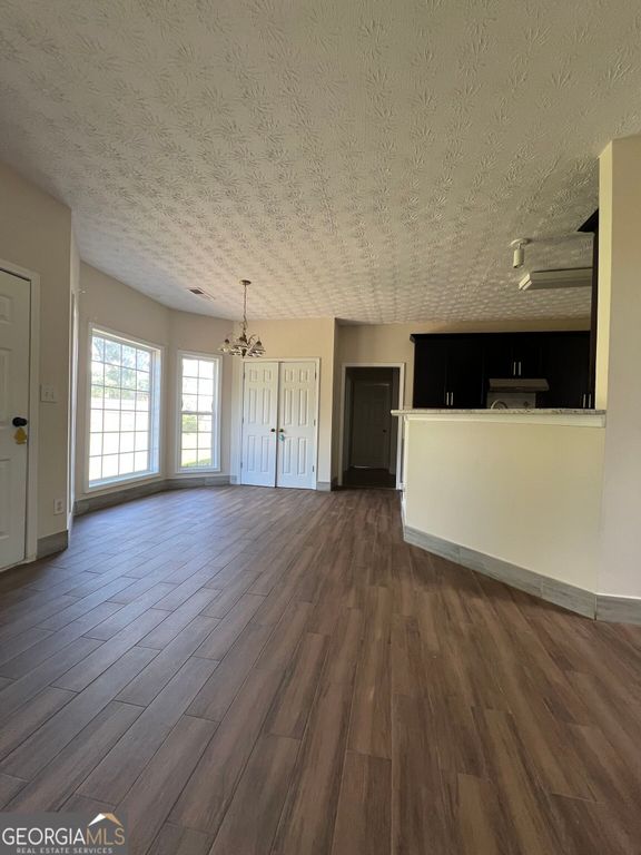 688 Hennepin Terrace, Mcdonough, GA 30253 — photo 5