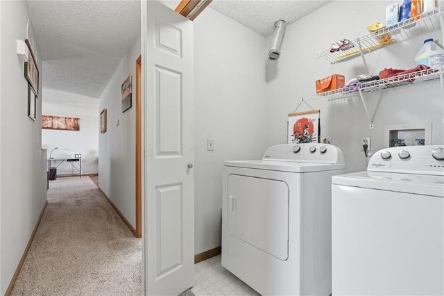 613 SE 150th Road, Warrensburg, MO 64093