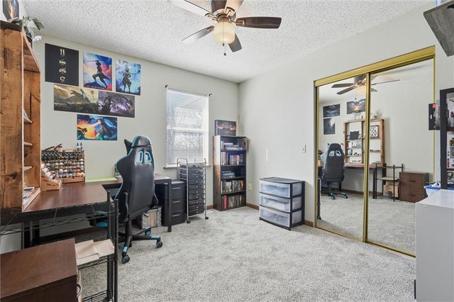 613 SE 150th Road, Warrensburg, MO 64093