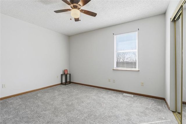 613 SE 150th Road, Warrensburg, MO 64093