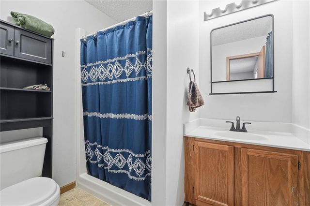 613 SE 150th Road, Warrensburg, MO 64093