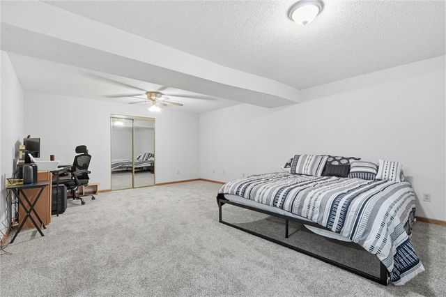 613 SE 150th Road, Warrensburg, MO 64093