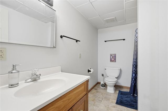 613 SE 150th Road, Warrensburg, MO 64093