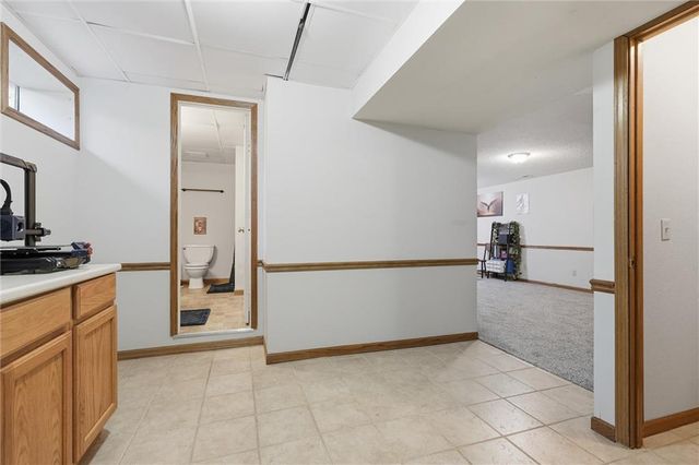 613 SE 150th Road, Warrensburg, MO 64093