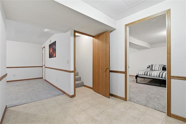 613 SE 150th Road, Warrensburg, MO 64093