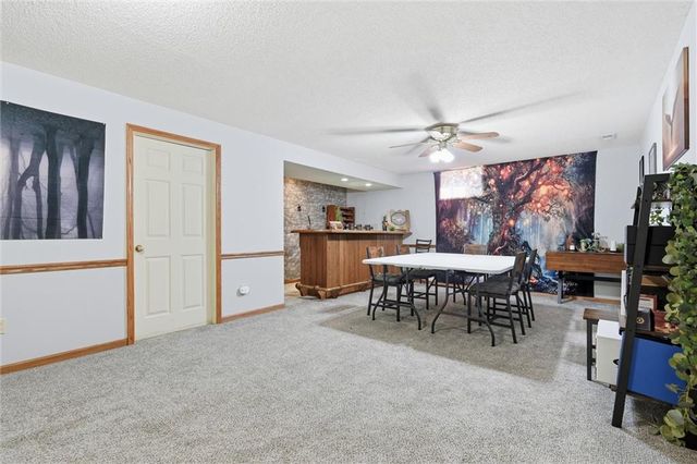 613 SE 150th Road, Warrensburg, MO 64093