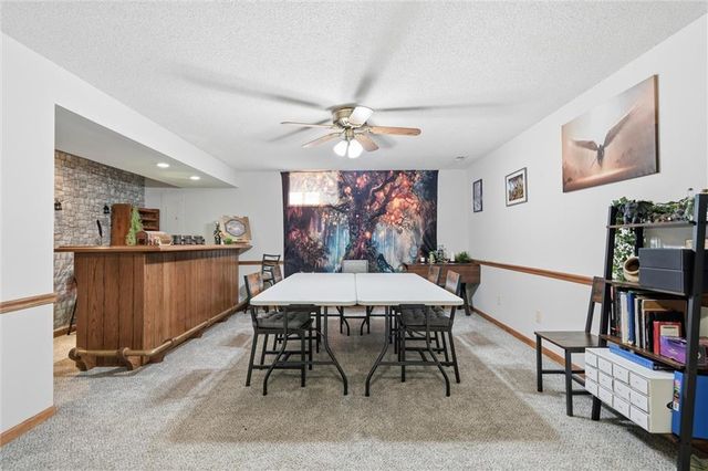 613 SE 150th Road, Warrensburg, MO 64093