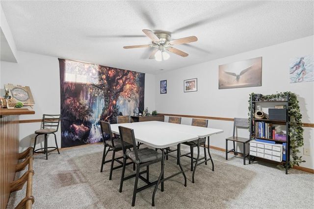 613 SE 150th Road, Warrensburg, MO 64093