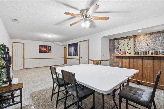 613 SE 150th Road, Warrensburg, MO 64093