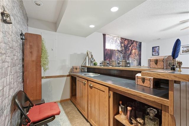 613 SE 150th Road, Warrensburg, MO 64093