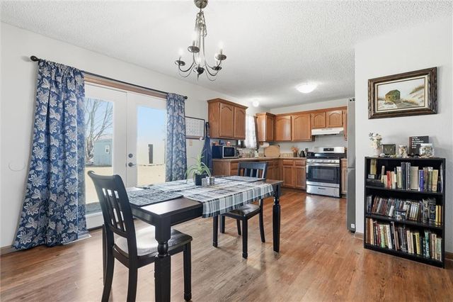 613 SE 150th Road, Warrensburg, MO 64093