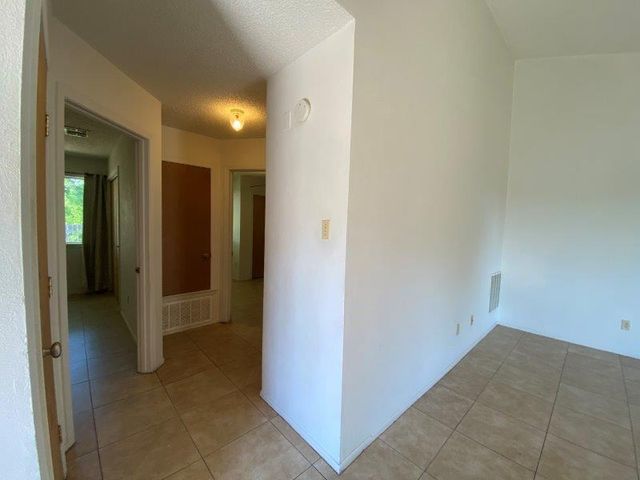 11902 Sunhillow BND, Austin, TX 78758
