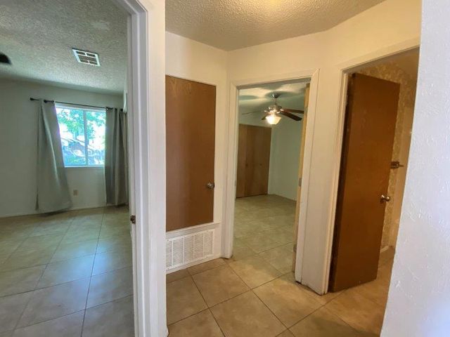 11902 Sunhillow BND, Austin, TX 78758