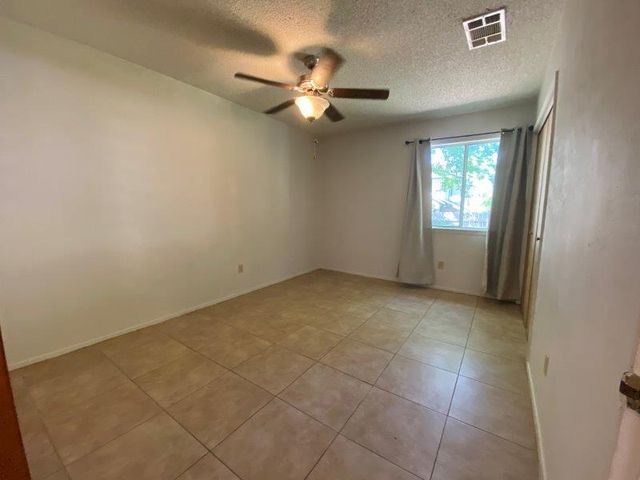 11902 Sunhillow BND, Austin, TX 78758