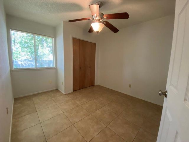 11902 Sunhillow BND, Austin, TX 78758