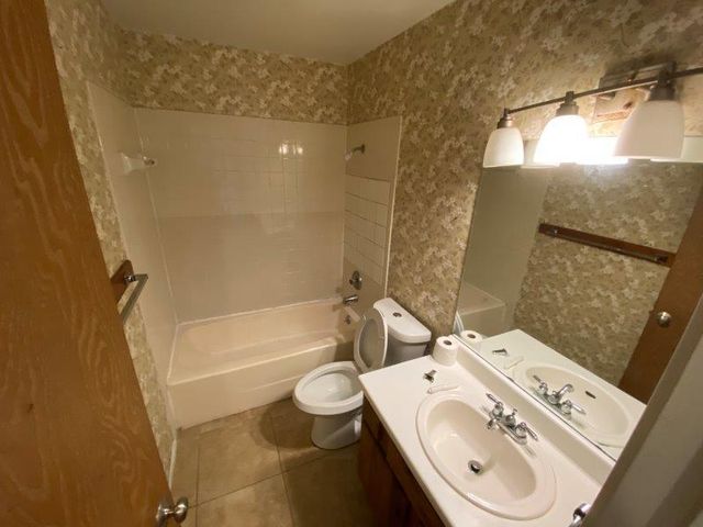 11902 Sunhillow BND, Austin, TX 78758