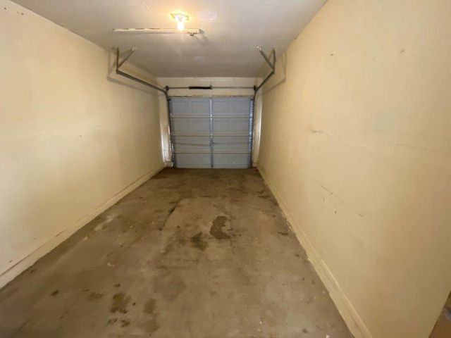 11902 Sunhillow BND, Austin, TX 78758