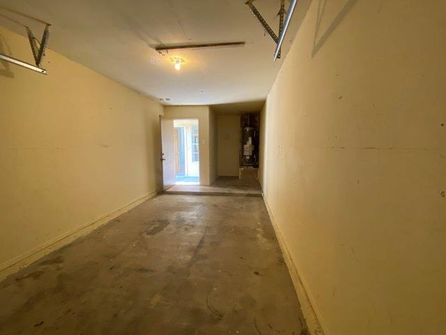 11902 Sunhillow BND, Austin, TX 78758