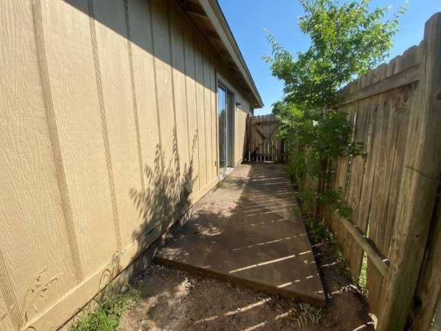 11902 Sunhillow BND, Austin, TX 78758