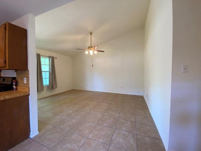 11902 Sunhillow BND, Austin, TX 78758